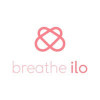 breathe ilo